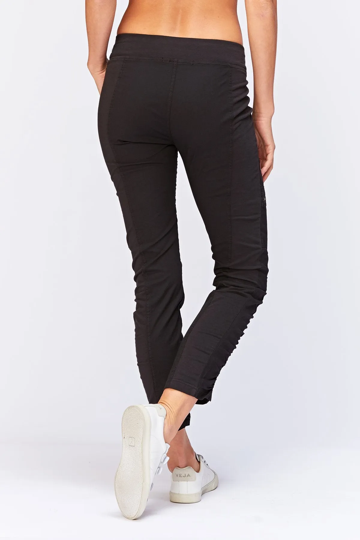 Malanda Pant