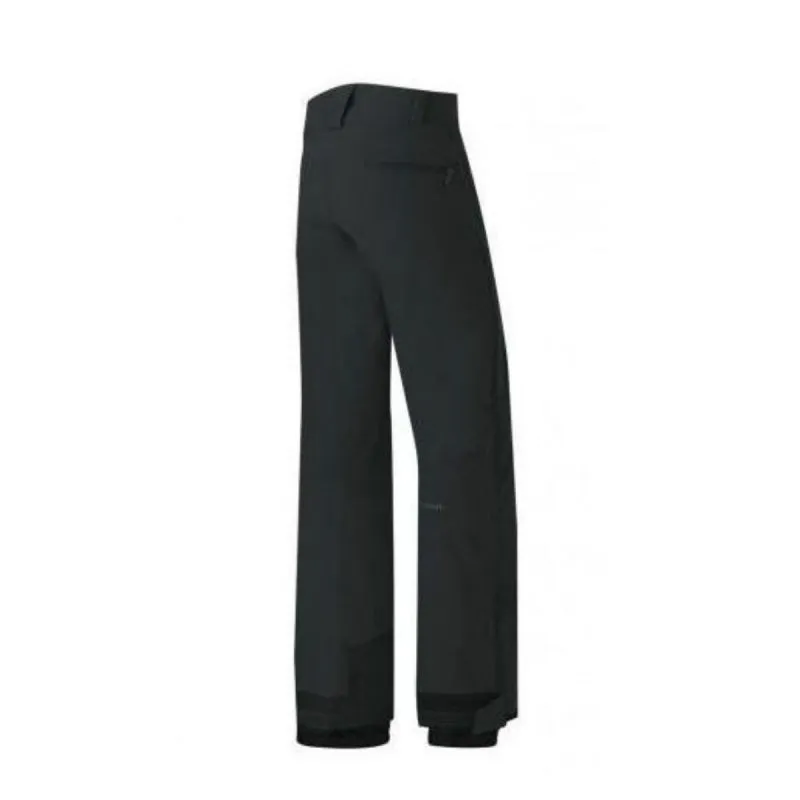 Mammut  Tatramar SO Pants Women - Pantaloni montagna - Donna