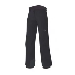 Mammut  Tatramar SO Pants Women - Pantaloni montagna - Donna