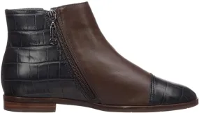 Marc Joseph Women's Herald SQ Bootie