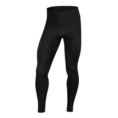 Men's PEARL iZUMi Attack Cycling Tights