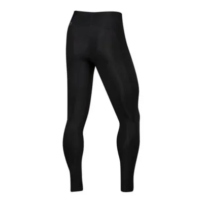 Men's PEARL iZUMi Attack Cycling Tights