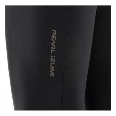 Men's PEARL iZUMi Attack Cycling Tights