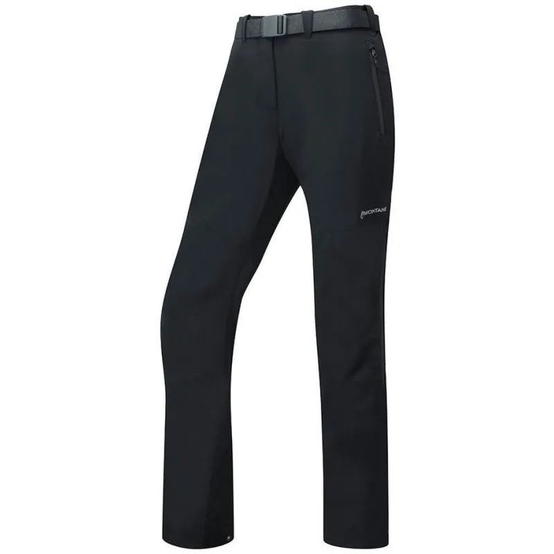 Montane  Terra Guide Pants - Pantaloni da escursionismo - Donna