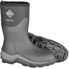 Muck Boot Co. 12H Arctic Sport