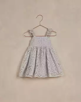 Noralee - Cloud Daisy Mara Dress