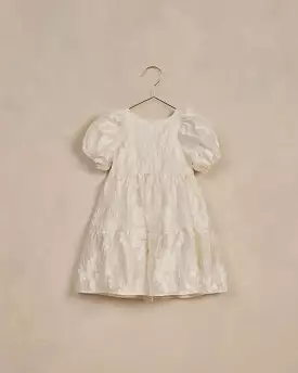 Noralee - Daisy Organza Chloe Dress