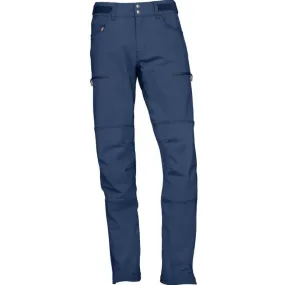 Norrona  Svalbard Flex1 Pants - Pantaloni da trekking - Uomo