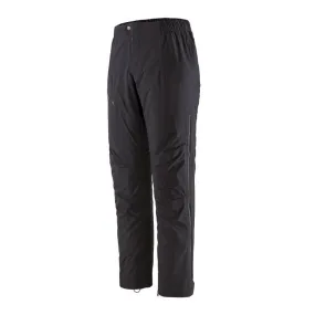 Patagonia  Granite Crest Rain Pants - Pantaloni antipioggia - Uomo