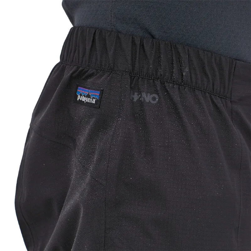 Patagonia  Granite Crest Rain Pants - Pantaloni antipioggia - Uomo