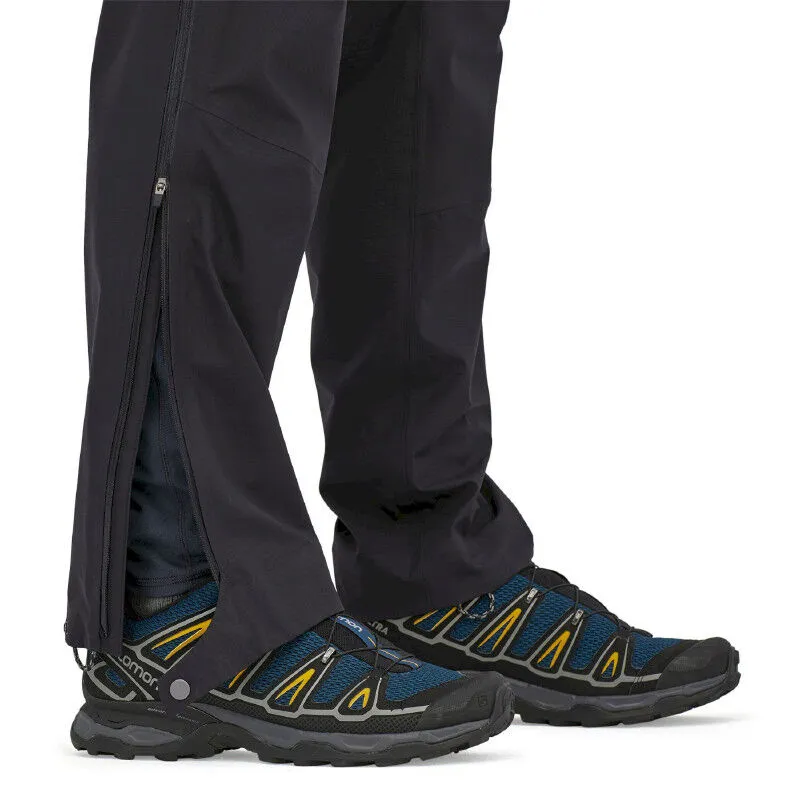 Patagonia  Granite Crest Rain Pants - Pantaloni antipioggia - Uomo