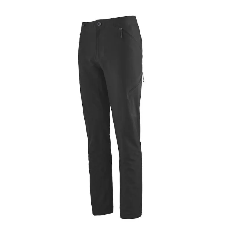 Patagonia  Simul Alpine Pants - Pantaloni alpinismo - Uomo