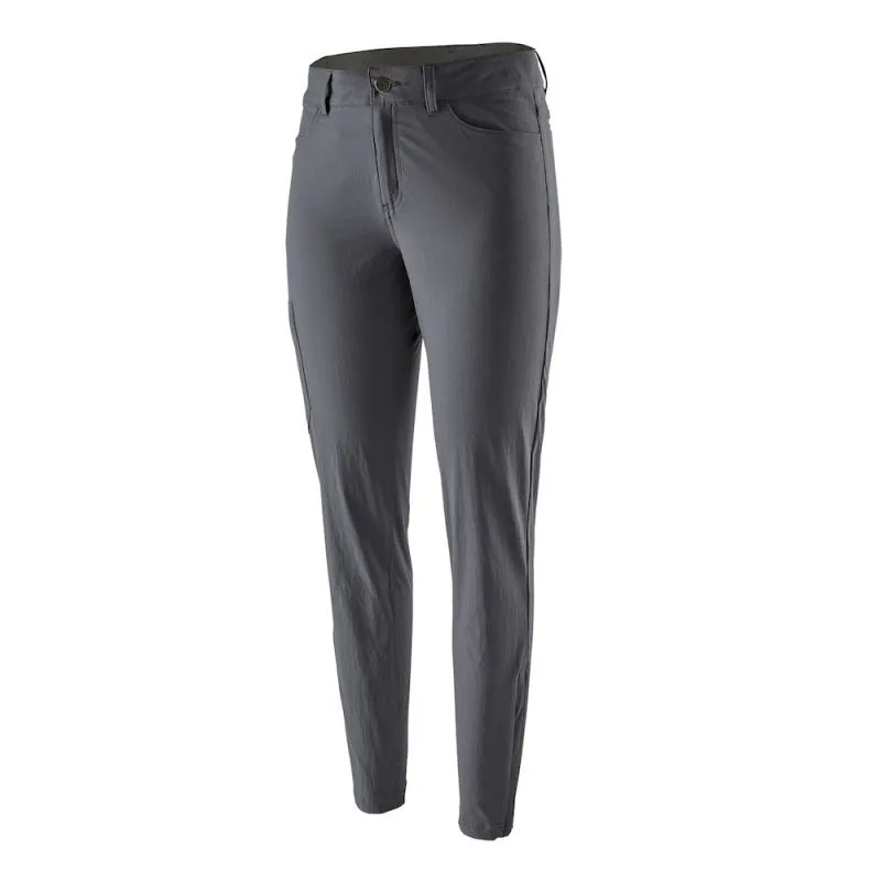 Patagonia  Skyline Traveler Pants - Pantaloni da escursionismo - Donna