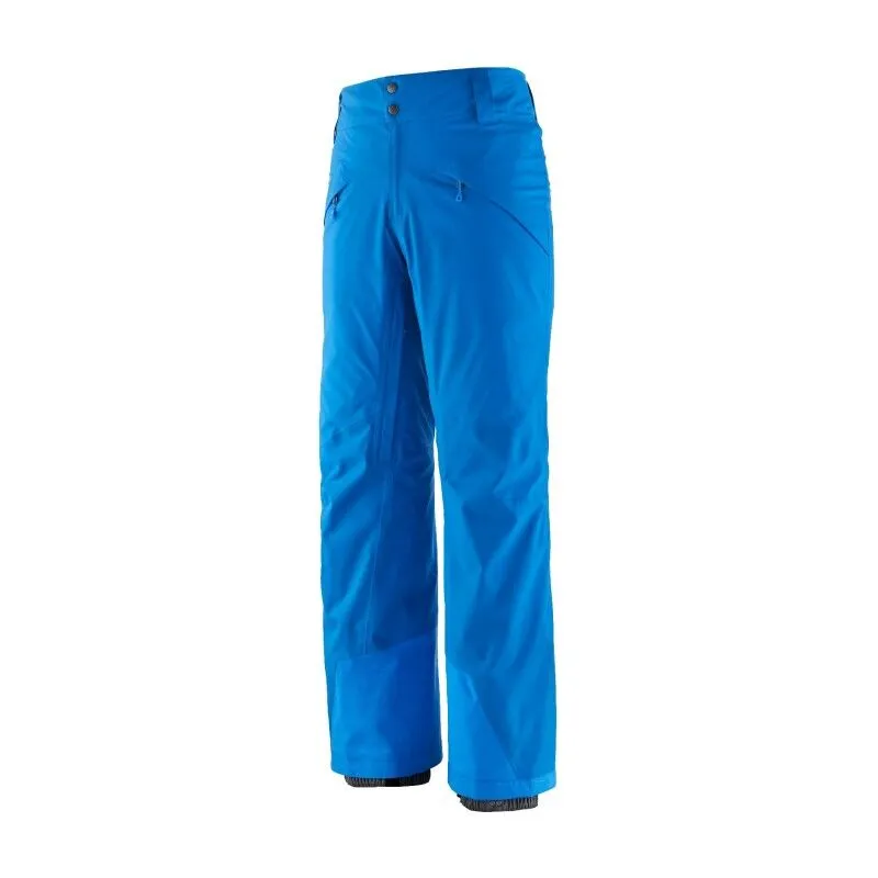 Patagonia  Snowshot Pants - Regular - Pantaloni da sci - Uomo