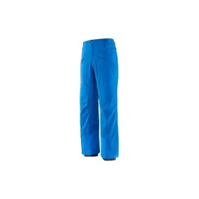 Patagonia  Snowshot Pants - Regular - Pantaloni da sci - Uomo