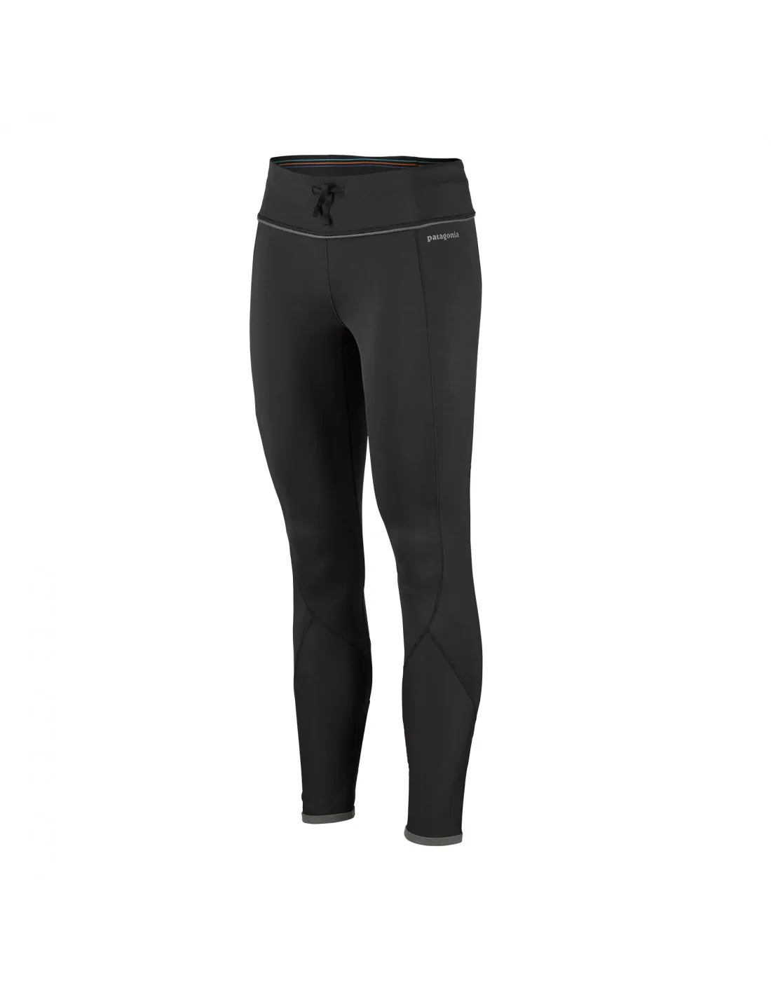 Patagonia, W's Peak Mission Tights