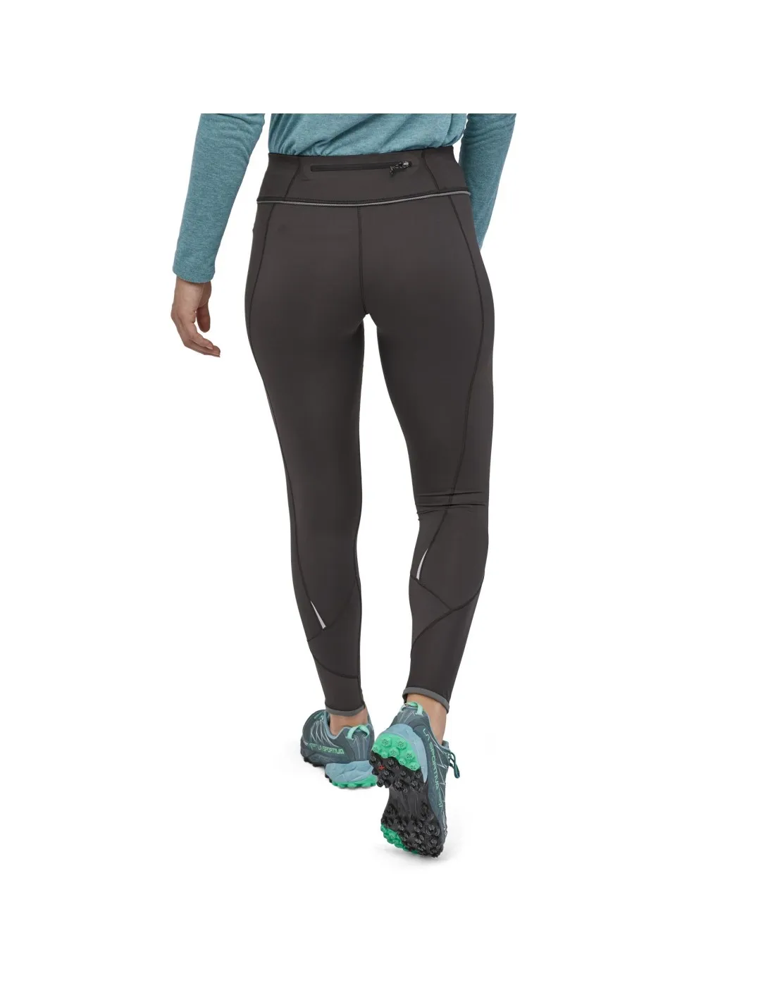 Patagonia, W's Peak Mission Tights