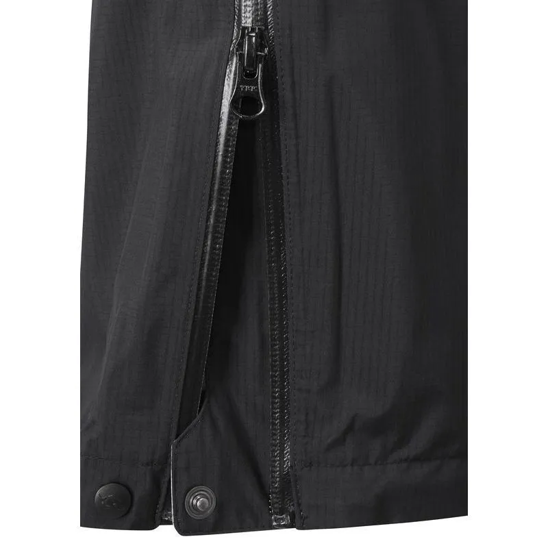 Rab  Downpour Plus 2.0 Pants - Pantaloni antipioggia - Donna