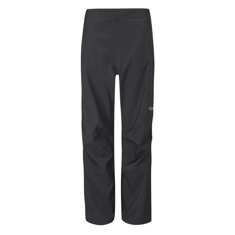 Rab  Downpour Plus 2.0 Pants - Pantaloni antipioggia - Donna