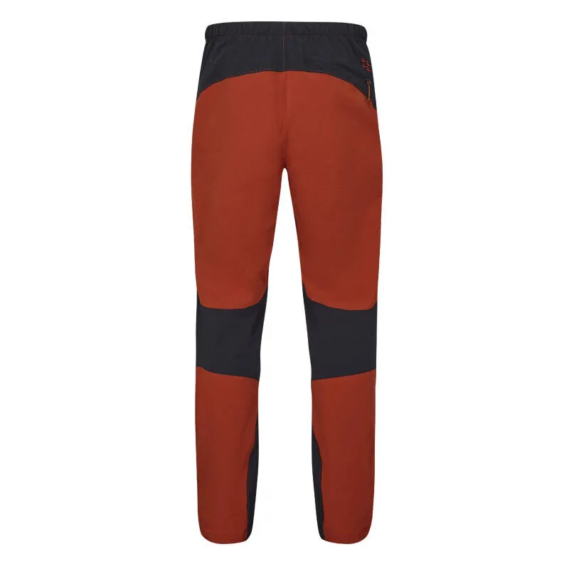 Rab  Torque Pants - Pantaloni da arrampicatas - Uomo