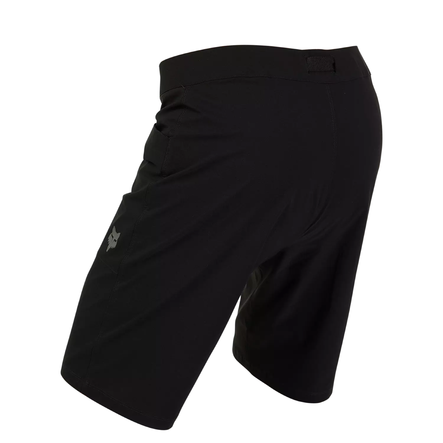 RANGER LITE SHORT BLACK