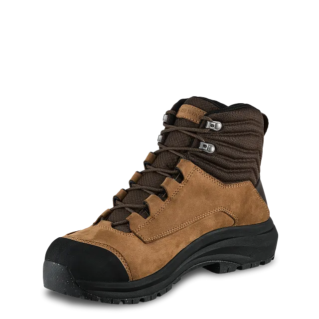 Red Wing Style #2146 Men's Apex 6-inch Boot