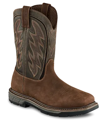 Red Wing Style #2204 Men's Rio Flex 11-inch Pull-On Boot