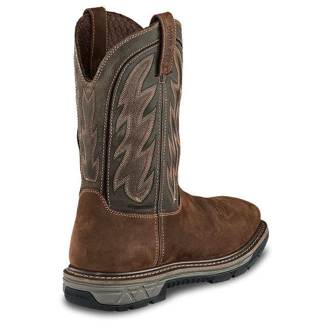 Red Wing Style #2204 Men's Rio Flex 11-inch Pull-On Boot