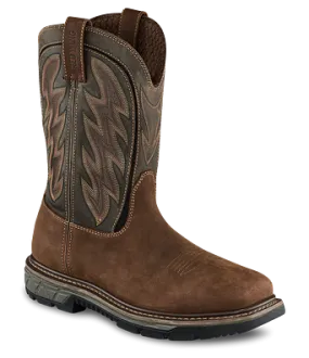 Red Wing Style #2204 Men's Rio Flex 11-inch Pull-On Boot