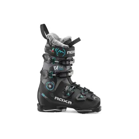 Roxa R/Fit MV W 85 Ski Boots Womens 2025