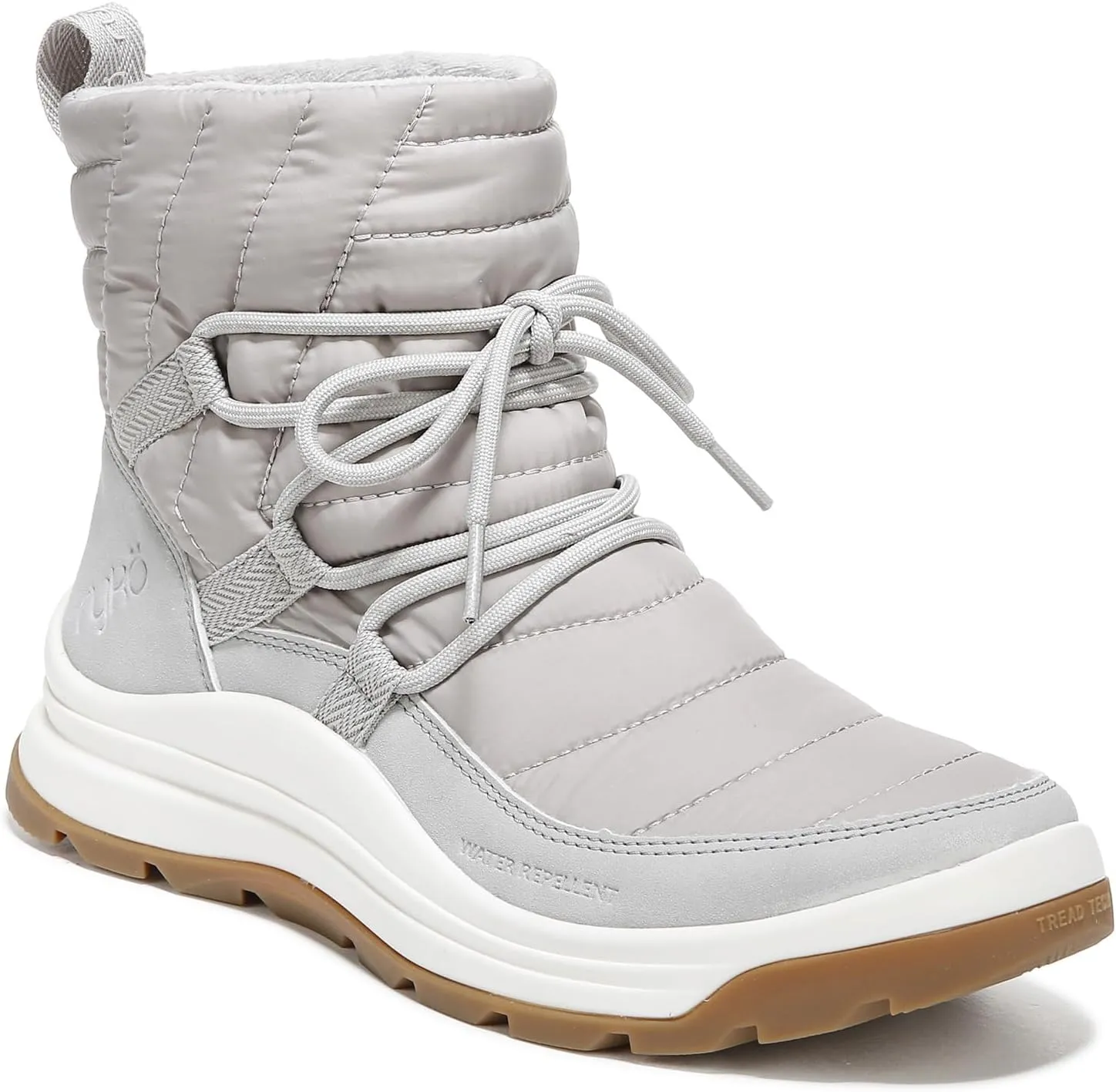 Ryka Highlight Women's Boots NW/OB