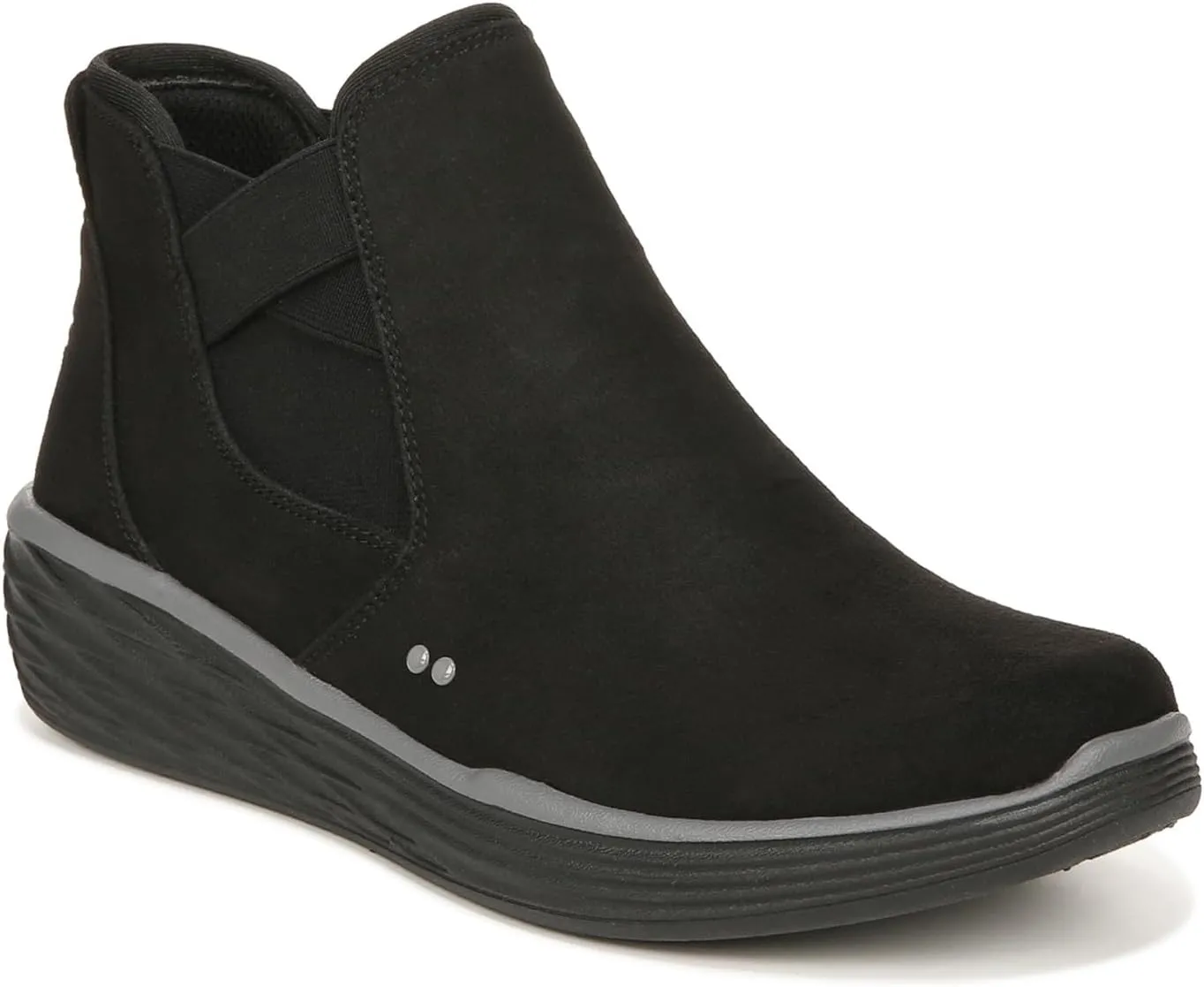 Ryka Women's Noelle Chelsea Ankle Boot