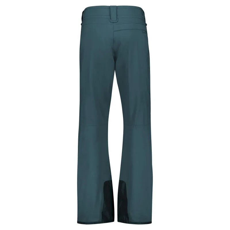 Scott  Ultimate Dryo 10 Pants - Pantaloni da sci - Uomo