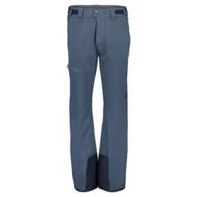 Scott  Ultimate Dryo 10 Pants - Pantaloni da sci - Uomo