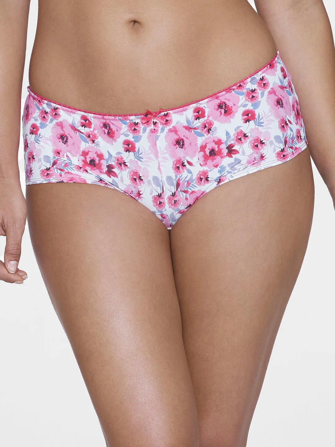 Summer Bloom Panty