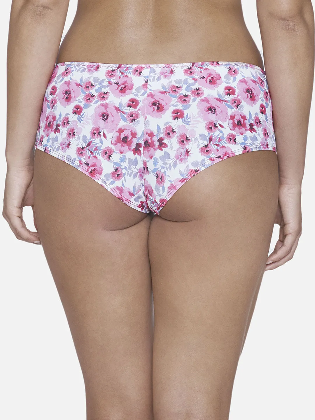 Summer Bloom Panty