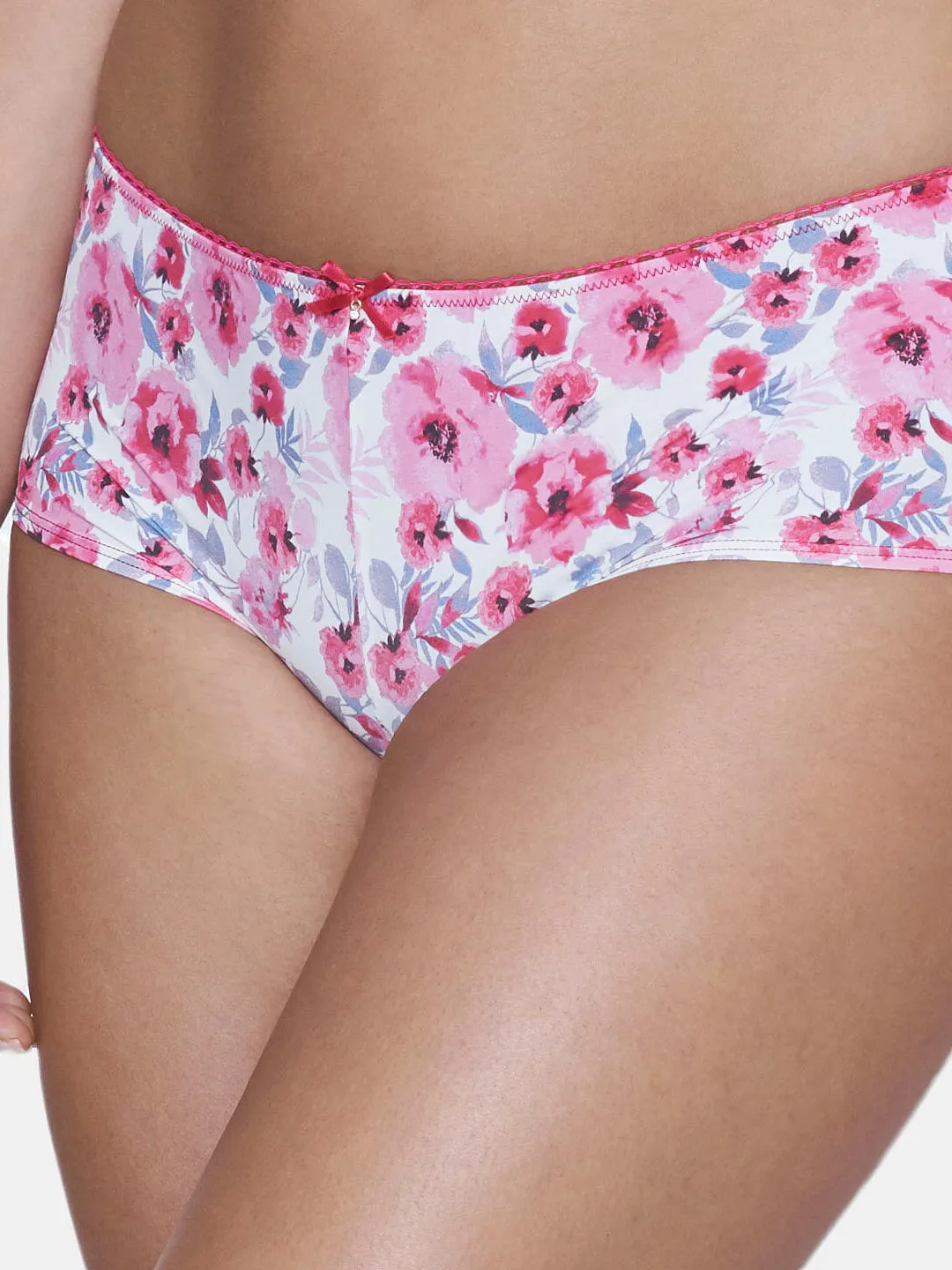 Summer Bloom Panty