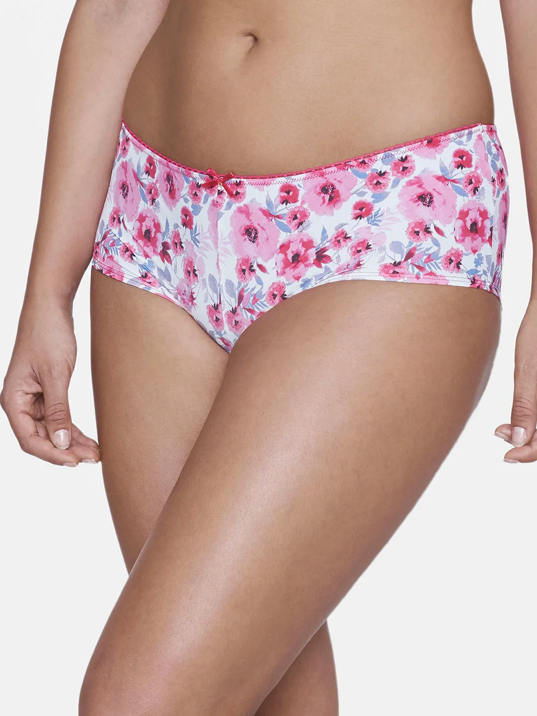 Summer Bloom Panty