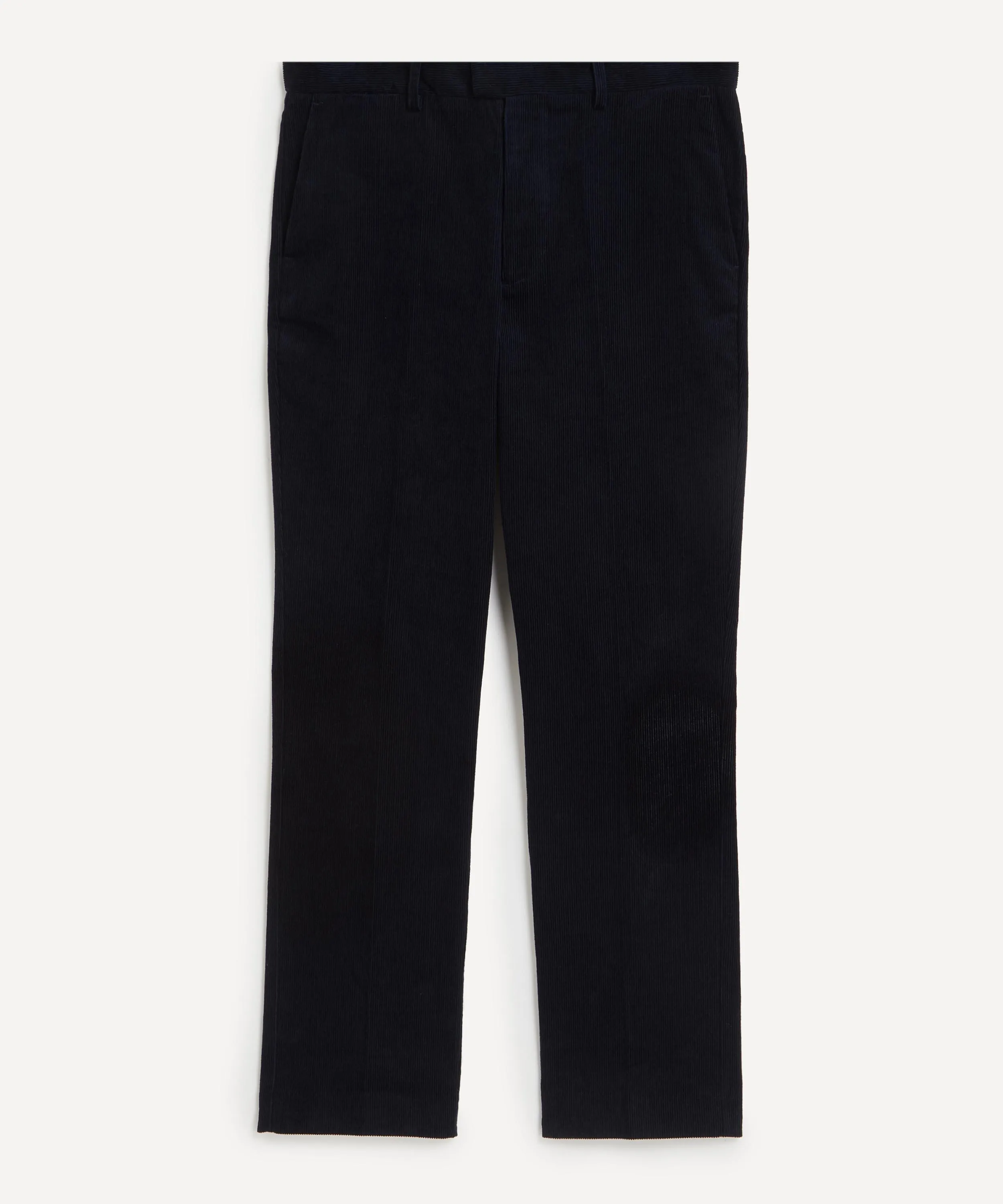 Tailored Trousers