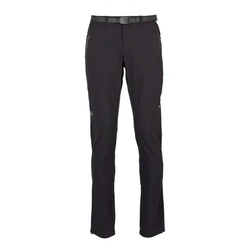 Ternua  Belonia Pant - Pantaloni alpinismo - Uomo