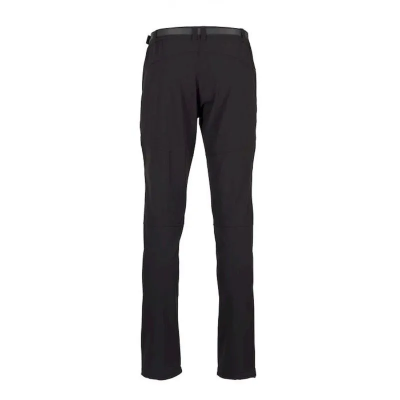 Ternua  Belonia Pant - Pantaloni alpinismo - Uomo