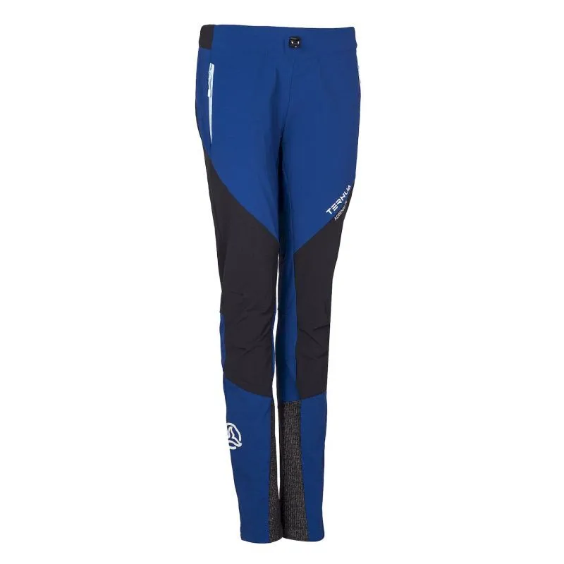 Ternua  Race Pant W - Pantaloni da scialpinismo - Donna