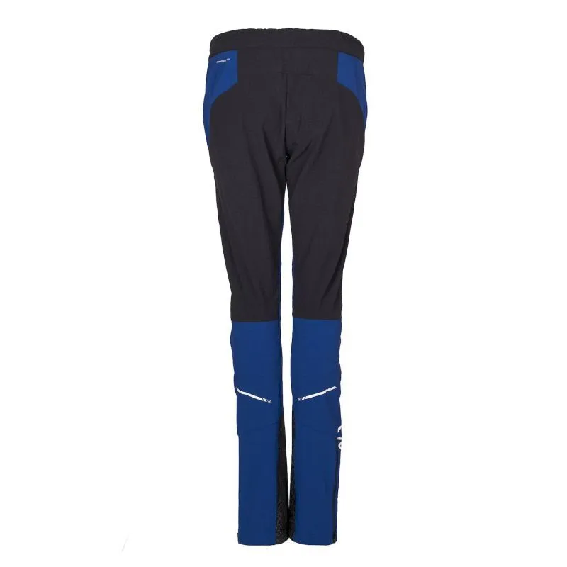 Ternua  Race Pant W - Pantaloni da scialpinismo - Donna