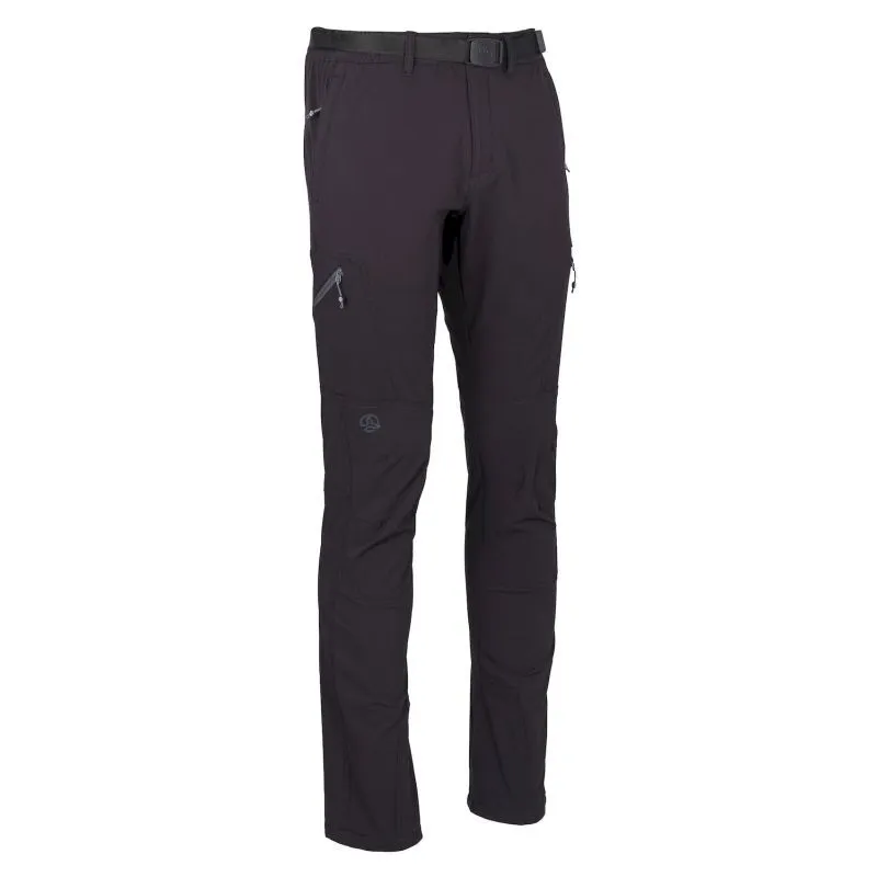 Ternua  Withorn Pant - Pantaloni da scialpinismo - Uomo