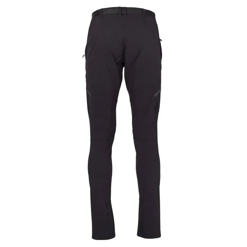 Ternua  Withorn Pant - Pantaloni da scialpinismo - Uomo