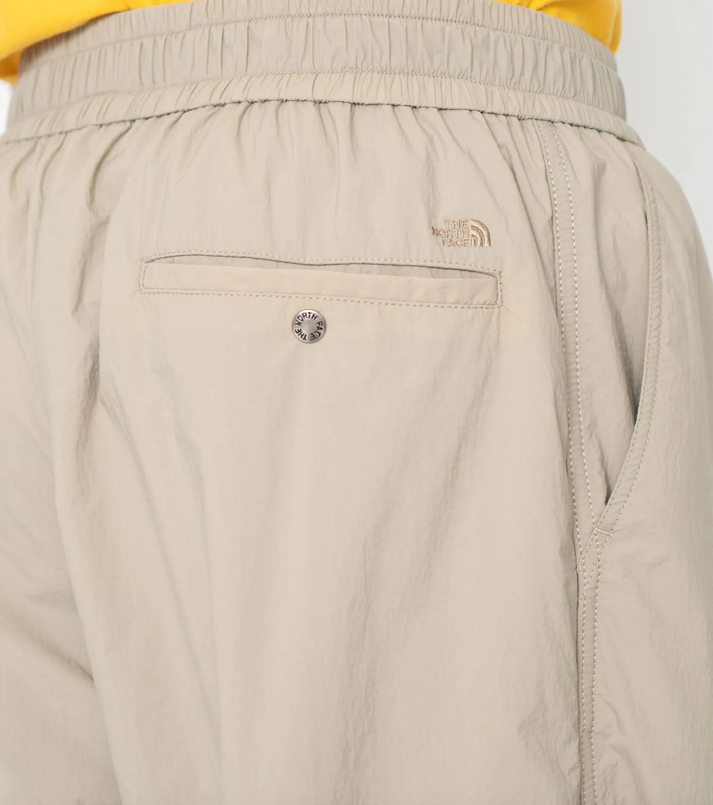 The North Face Purple Label Nylon Ripstop Trail Pants