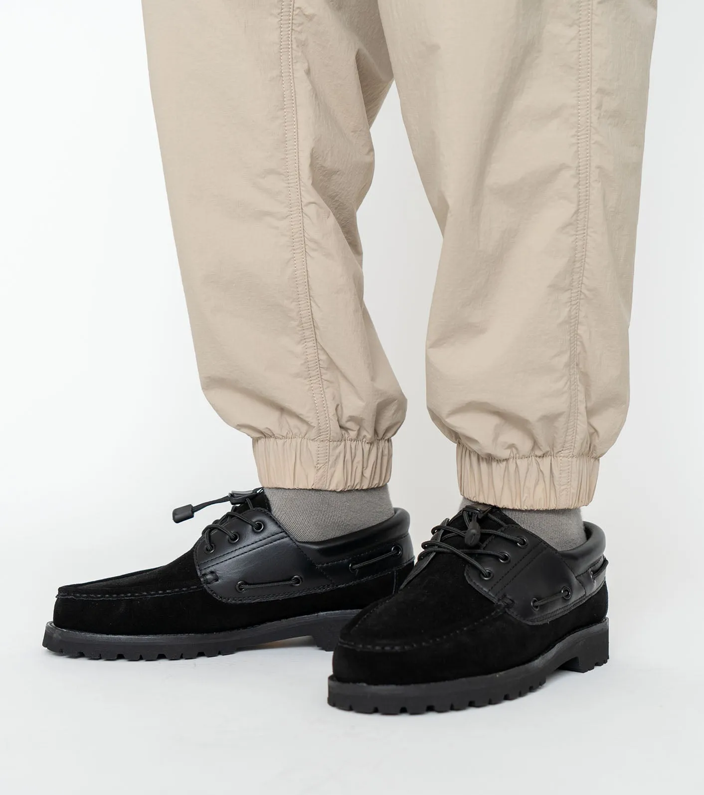 The North Face Purple Label Nylon Ripstop Trail Pants