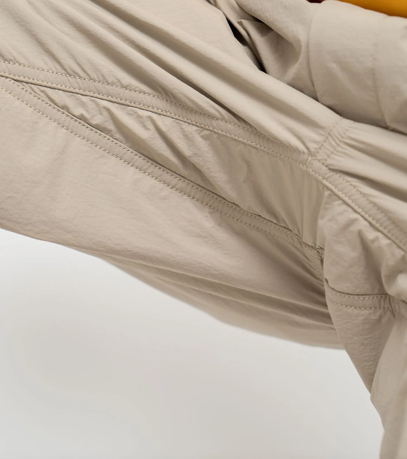 The North Face Purple Label Nylon Ripstop Trail Pants