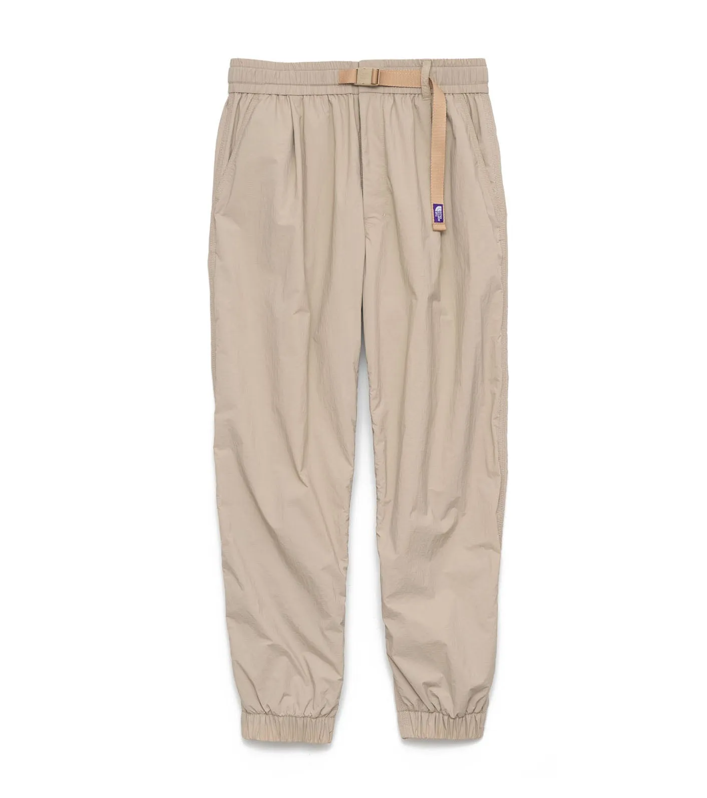 The North Face Purple Label Nylon Ripstop Trail Pants