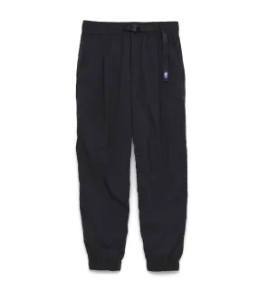 The North Face Purple Label Nylon Ripstop Trail Pants